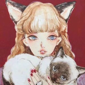 Meet your Posher, Wendi